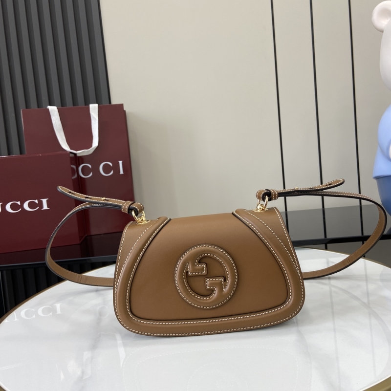 G*u*i satchel bags